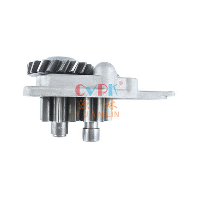 6209-51-1700 bomba de óleo industrial PC60 do motor diesel S4D95