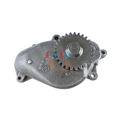 6219-51-1000 máquina escavadora Komatsu For Engine SAA12V140E-3B-02 da bomba de óleo