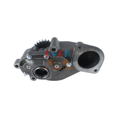 6219-51-1000 máquina escavadora Komatsu For Engine SAA12V140E-3B-02 da bomba de óleo