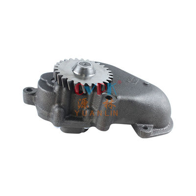 6219-51-1000 máquina escavadora Komatsu For Engine SAA12V140E-3B-02 da bomba de óleo