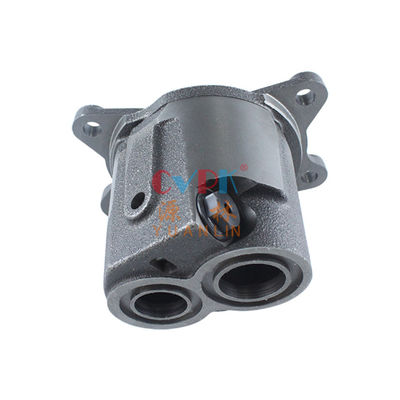 6251-51-1000 motor industrial PC450-8 6D125-3 de Oil Pump For da máquina escavadora