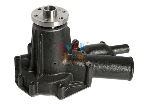 1-13650133-0 Assy 1-13650133-0 de Diese Water Pump da máquina escavadora para ISUZU Engine 6HKIT