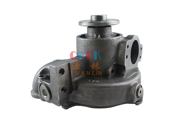 338-1149 bomba de água de mineração de Diesel 338-1149 ERPIIIAR da máquina escavadora do motor para o motor C9.3