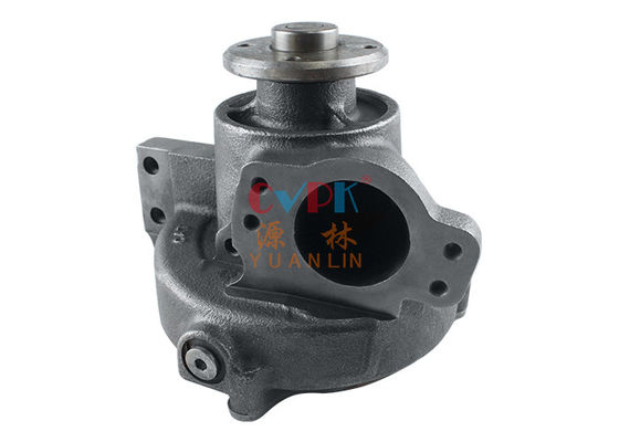 338-1149 bomba de água de mineração de Diesel 338-1149 ERPIIIAR da máquina escavadora do motor para o motor C9.3