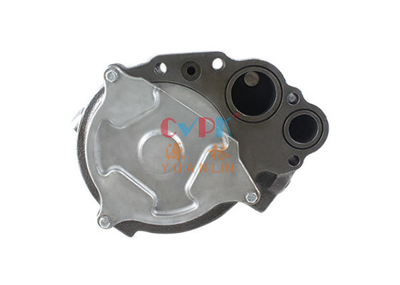 338-1149 bomba de água de mineração de Diesel 338-1149 ERPIIIAR da máquina escavadora do motor para o motor C9.3