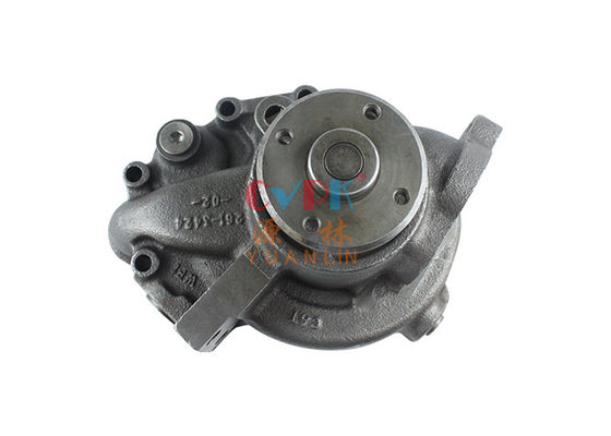 338-1149 bomba de água de mineração de Diesel 338-1149 ERPIIIAR da máquina escavadora do motor para o motor C9.3