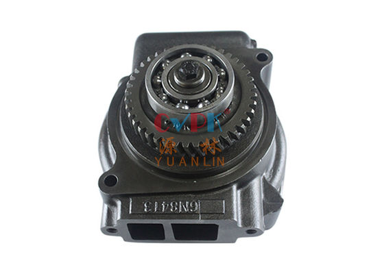 bomba de água Assy  For Engine de Diesel 2P0662 da máquina escavadora da mineração do motor 2P0662 3304T