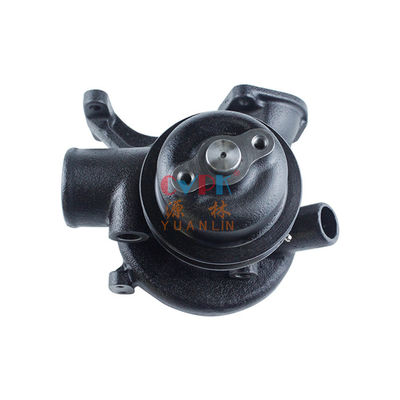 Motor diesel de Assy For Mitsubishi 6D17 da bomba de água ME055434