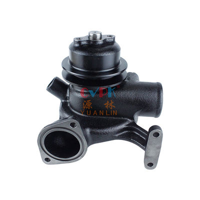 Motor diesel de Assy For Mitsubishi 6D17 da bomba de água ME055434