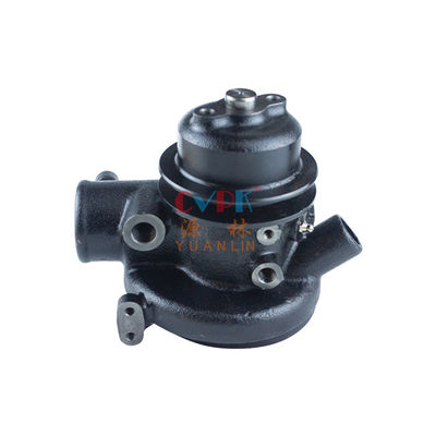 Motor diesel de Assy For Mitsubishi 6D17 da bomba de água ME055434