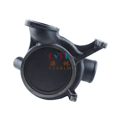 Motor diesel de Assy For Mitsubishi 6D17 da bomba de água ME055434