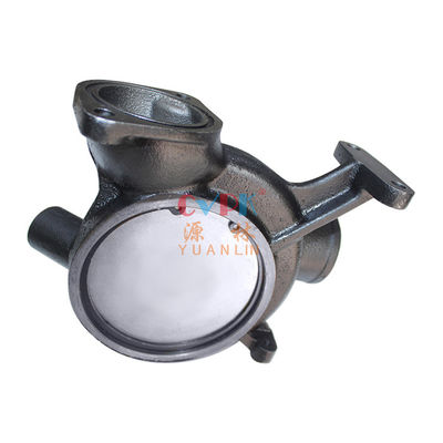 Bomba de água de Diesel Mitsubishi ME942187 da máquina escavadora da mineração do motor ME942187 para o motor 6D22