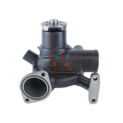 Bomba de água de Diesel Mitsubishi ME942187 da máquina escavadora da mineração do motor ME942187 para o motor 6D22