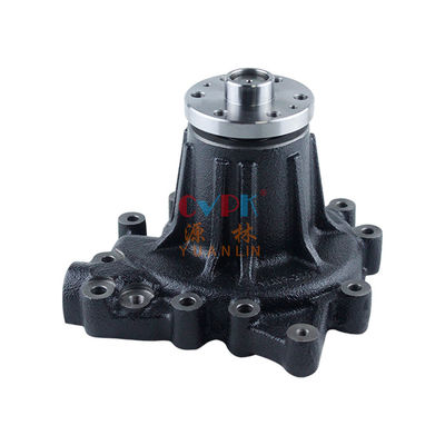 5-87311242-0 Bomba de água de alta pressão 4HK1 Assy - Durável e confiável