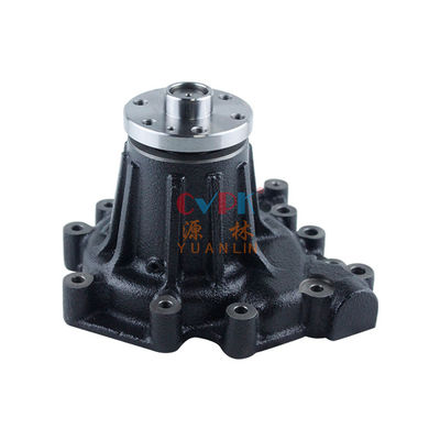 5-87311242-0 Bomba de água de alta pressão 4HK1 Assy - Durável e confiável