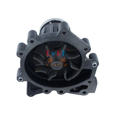 5-87311242-0 Bomba de água de alta pressão 4HK1 Assy - Durável e confiável