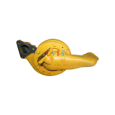 6127-61-1008 Bomba de água para D355 SA6D155