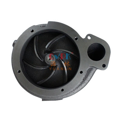 2239147 BUMPA DE ÁGUA Assy para motor de escavadeira de C11 C13 2239145 3520206 BUMPA DE ÁGUA 3520205 2930818