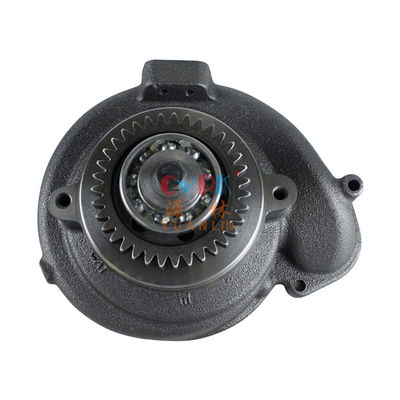 2239147 BUMPA DE ÁGUA Assy para motor de escavadeira de C11 C13 2239145 3520206 BUMPA DE ÁGUA 3520205 2930818