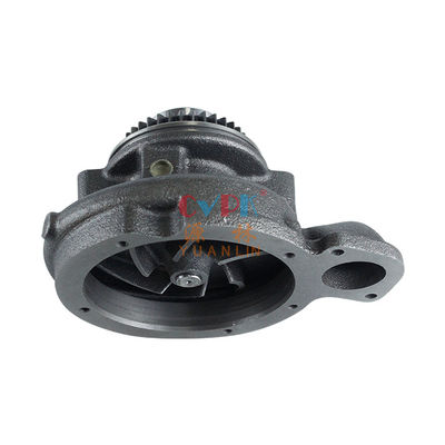 2239147 BUMPA DE ÁGUA Assy para motor de escavadeira de C11 C13 2239145 3520206 BUMPA DE ÁGUA 3520205 2930818