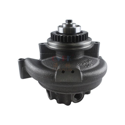 352-0205 BUMPA DE ÁGUA Assy para máquina de escavação C13