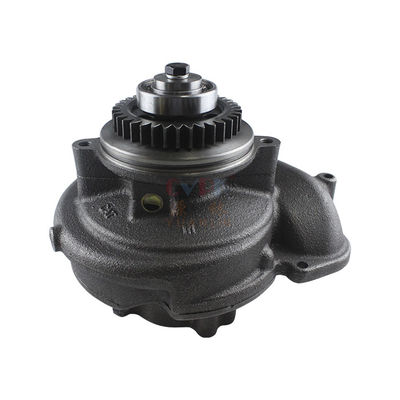 352-0205 BUMPA DE ÁGUA Assy para máquina de escavação C13