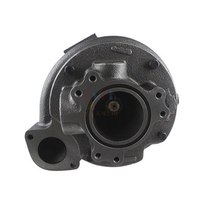 352-0205 BUMPA DE ÁGUA Assy para máquina de escavação C13