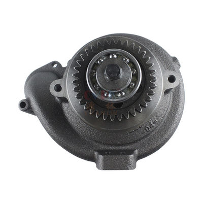 352-0205 BUMPA DE ÁGUA Assy para máquina de escavação C13