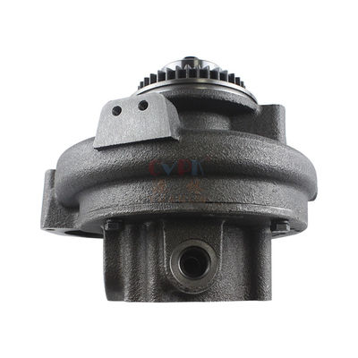 352-0205 BUMPA DE ÁGUA Assy para máquina de escavação C13