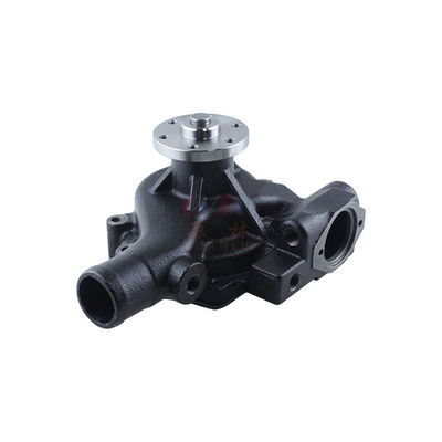 6206-61-1100 BUMPA DE ÁGUA Assy para máquina de escavação PC200-5 S6D95 Bomba de água