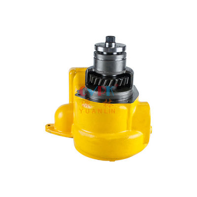 6212-61-1301 BOMPA DE Água Assy para motor de escavadeira de HD350 S6D140 Bomba de água