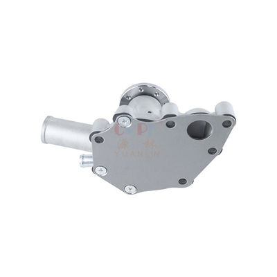 Bomba de água Assy 5-13610-124-1 para mineração de motores C190