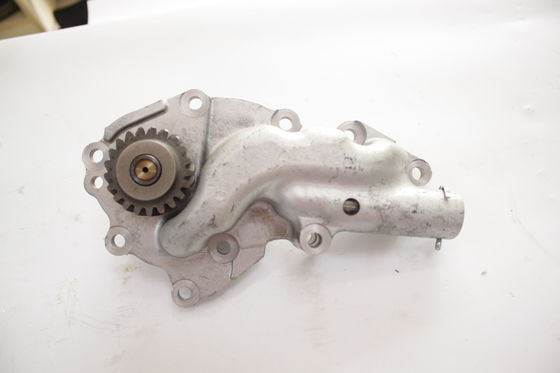 Bomba de óleo do motor diesel de HINO