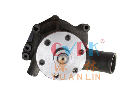 1-13610190-0 bomba de água do Assy 1-13610190-0 de Diesel Water Pump da máquina escavadora para Isuzu Engine EX200-2 6BD1T