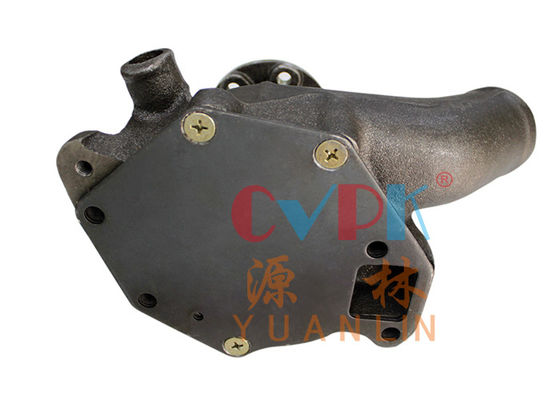 1-13610190-0 bomba de água do Assy 1-13610190-0 de Diesel Water Pump da máquina escavadora para Isuzu Engine EX200-2 6BD1T