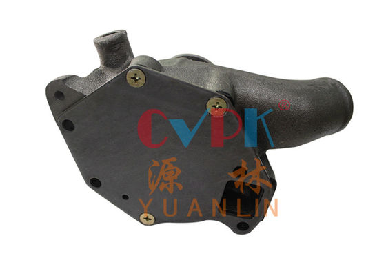 1-13610145-2 Assy 1-13610145-2 de Diesel Water Pump da máquina escavadora para Isuzu Engine EX200-1 6BD1T