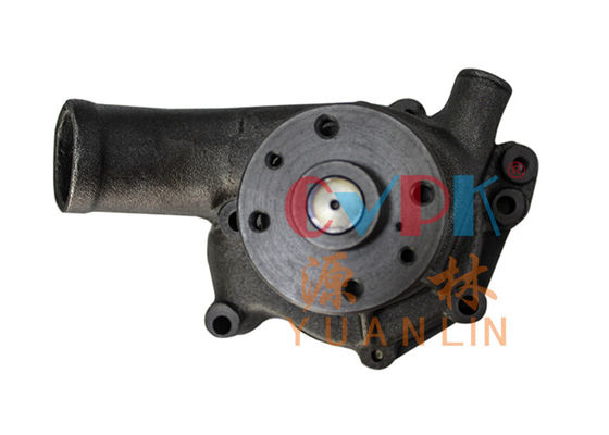 1-13610145-2 Assy 1-13610145-2 de Diesel Water Pump da máquina escavadora para Isuzu Engine EX200-1 6BD1T