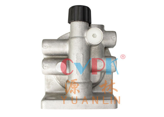 Bomba de mão do combustível 11713138 diesel para  11713138 do motor EC210