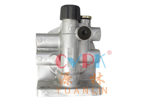 Bomba de mão do combustível 11713138 diesel para  11713138 do motor EC210