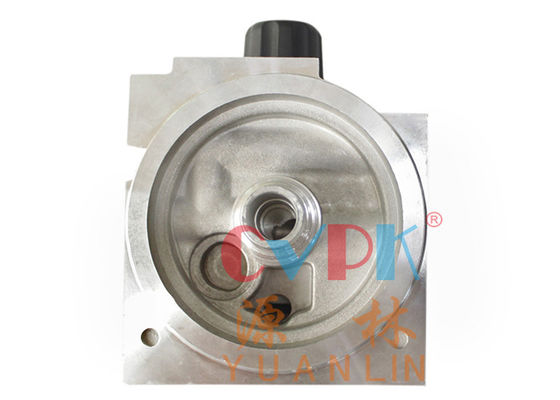 Bomba de mão do combustível 11713138 diesel para  11713138 do motor EC210