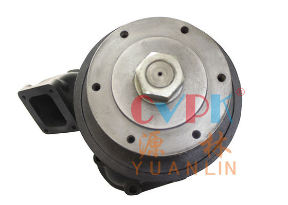 1-13610857-0 Assy 1-13610857-0 Isuzu Engine 6RB1T/EX400-1 de Diesel Water Pump da máquina escavadora
