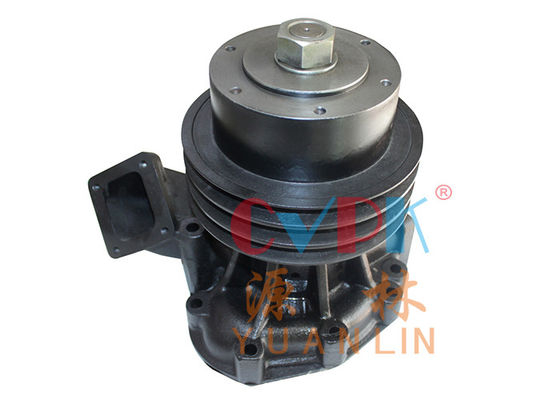 1-13610857-0 Assy 1-13610857-0 Isuzu Engine 6RB1T/EX400-1 de Diesel Water Pump da máquina escavadora