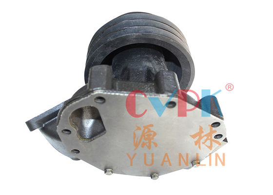 1-13610857-0 Assy 1-13610857-0 Isuzu Engine 6RB1T/EX400-1 de Diesel Water Pump da máquina escavadora