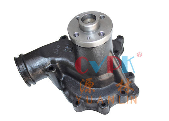 1-13610944-0 máquina escavadora Diesel Water Pump 1-13610944-0 para Isuzu Engine Of EX300-3 6SD1T
