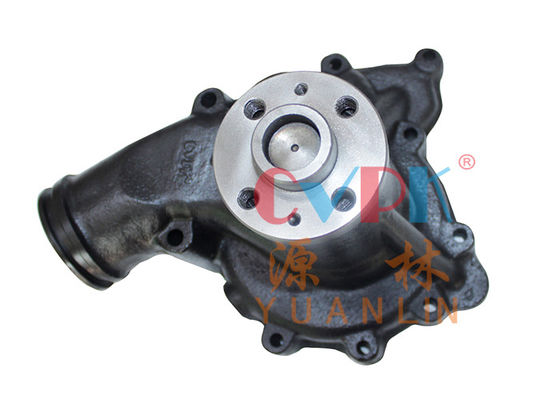 1-13610944-0 máquina escavadora Diesel Water Pump 1-13610944-0 para Isuzu Engine Of EX300-3 6SD1T