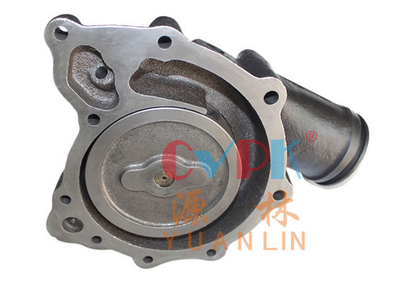 1-13610944-0 máquina escavadora Diesel Water Pump 1-13610944-0 para Isuzu Engine Of EX300-3 6SD1T