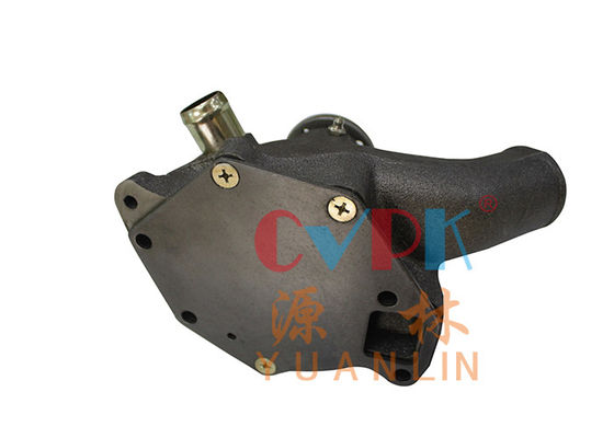 1-13650017-1 bomba de água de mineração Assy Isuzu Engine de Diesel 1-13650017-1 da máquina escavadora do motor EX200-5 6BG1T