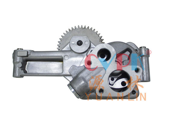Máquina escavadora de mineração Diesel 1898777  de 1898777 motores da bomba de óleo para o motor C7