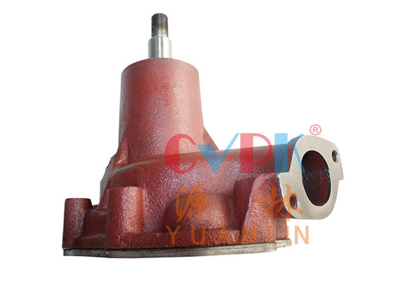 16100-2371 bomba de água do Assy 16100-2371 de Diesel Water Pump da máquina escavadora para HINO do motor H06CT