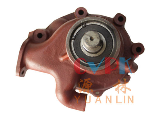 16100-2371 bomba de água do Assy 16100-2371 de Diesel Water Pump da máquina escavadora para HINO do motor H06CT